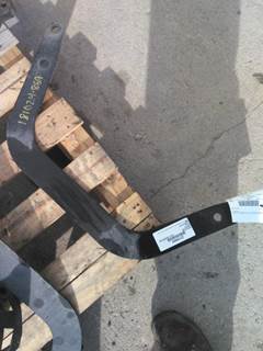 Freightliner Cascadia 126 Suspension Crossmember / K-Frame