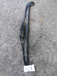 Freightliner Cascadia 126 Suspension Crossmember / K-Frame