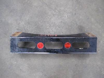Freightliner Cascadia 126 Suspension Crossmember / K-Frame