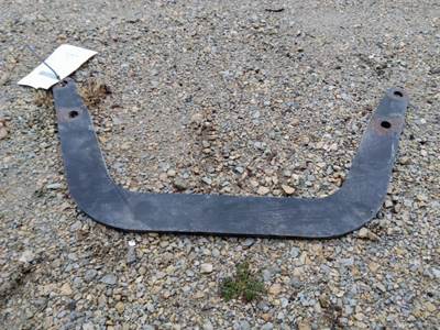 Freightliner Cascadia 126 Suspension Crossmember / K-Frame