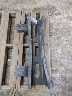 Freightliner Cascadia 126 Suspension Crossmember / K-Frame