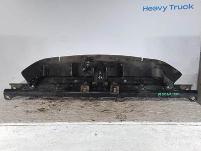 Freightliner Cascadia 126 Suspension Crossmember / K-Frame