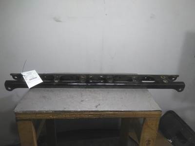 Freightliner Cascadia 126 Suspension Crossmember / K-Frame