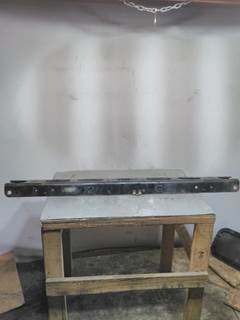 Freightliner Cascadia 126 Suspension Crossmember / K-Frame