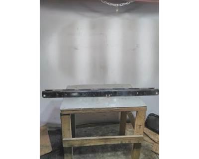 Freightliner Cascadia 126 Suspension Crossmember / K-Frame