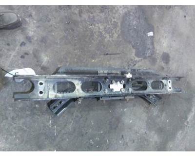 Freightliner Cascadia 126 Suspension Crossmember / K-Frame