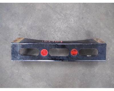 Freightliner Cascadia 126 Suspension Crossmember / K-Frame