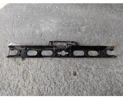 Freightliner Cascadia 126 Suspension Crossmember / K-Frame