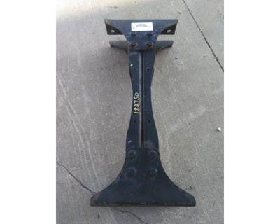Freightliner Cascadia 126 Suspension Crossmember / K-Frame
