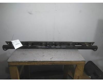 Freightliner Cascadia 126 Suspension Crossmember / K-Frame