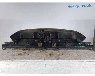 Freightliner Cascadia 126 Suspension Crossmember / K-Frame