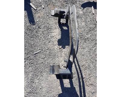 Freightliner Cascadia 126 Suspension Crossmember / K-Frame for a Freightliner CASCADIA 125 2018UP