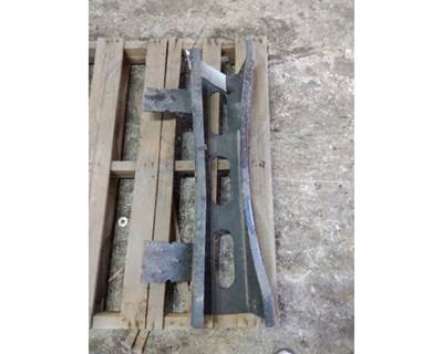 Freightliner Cascadia 126 Suspension Crossmember / K-Frame