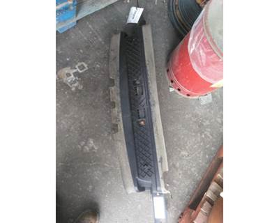 Freightliner Cascadia 126 Suspension Crossmember / K-Frame