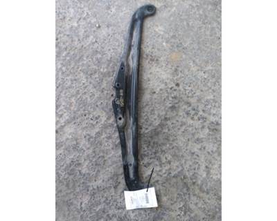 Freightliner Cascadia 126 Suspension Crossmember / K-Frame