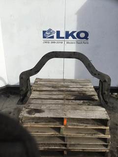 Freightliner Cascadia Suspension Crossmember / K-Frame