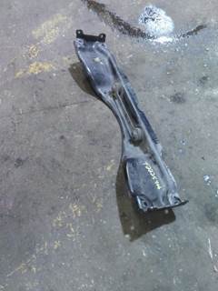 Freightliner Cascadia Suspension Crossmember / K-Frame