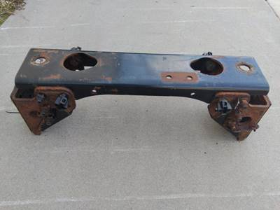 Freightliner Cascadia Suspension Crossmember / K-Frame