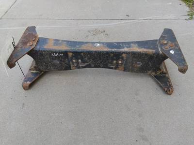 Freightliner Cascadia Suspension Crossmember / K-Frame