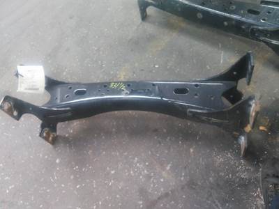 Freightliner Cascadia Suspension Crossmember / K-Frame