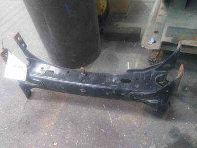 Freightliner Cascadia Suspension Crossmember / K-Frame