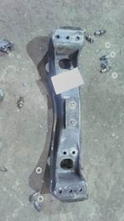 Freightliner Cascadia Suspension Crossmember / K-Frame