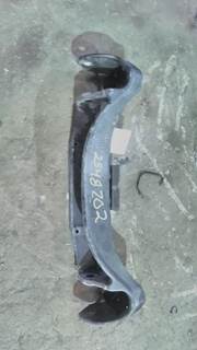 Freightliner Cascadia Suspension Crossmember / K-Frame