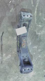 Freightliner Cascadia Suspension Crossmember / K-Frame