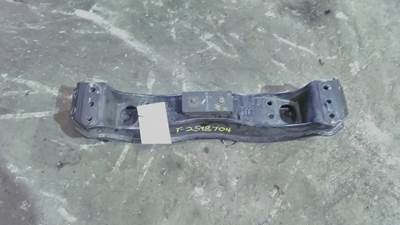 Freightliner Cascadia Suspension Crossmember / K-Frame