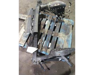 Freightliner Cascadia Suspension Crossmember / K-Frame