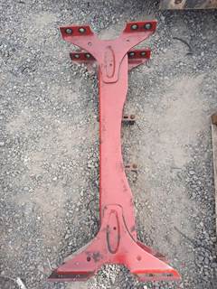 Freightliner Century Class 120 Suspension Crossmember / K-Frame for a Freightliner CENTURY 120