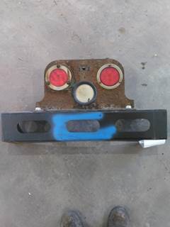 Freightliner Columbia 120 Suspension Crossmember / K-Frame