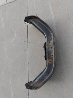 Freightliner Columbia 120 Suspension Crossmember / K-Frame