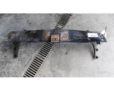 Freightliner Columbia 120 Suspension Crossmember / K-Frame