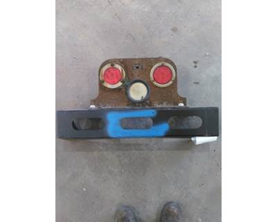Freightliner Columbia 120 Suspension Crossmember / K-Frame