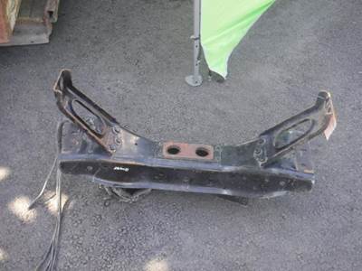Freightliner Coronado Suspension Crossmember / K-Frame