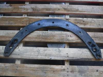 Freightliner Coronado Suspension Crossmember / K-Frame