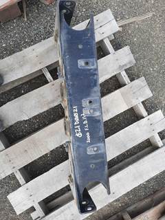 Freightliner FLD112 Suspension Crossmember / K-Frame