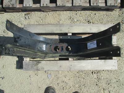 Freightliner FLD120 Suspension Crossmember / K-Frame