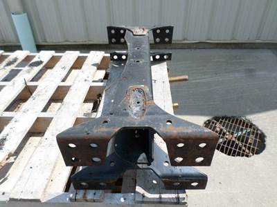 Freightliner FLD120 Suspension Crossmember / K-Frame For Sale
