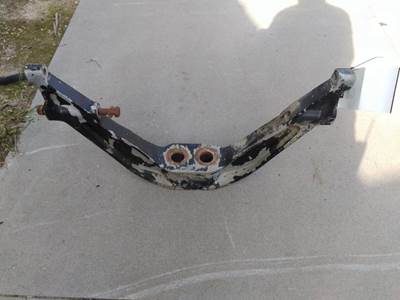 Freightliner FLD120 Suspension Crossmember / K-Frame