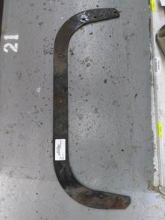 Freightliner FLD120 Suspension Crossmember / K-Frame