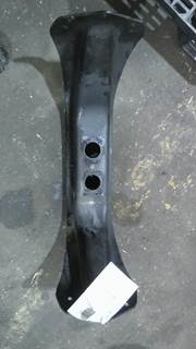 Freightliner M2 106 Suspension Crossmember / K-Frame