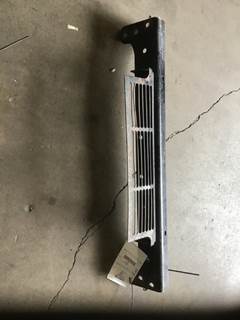 Freightliner M2 106 Suspension Crossmember / K-Frame