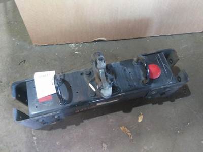 Freightliner M2 106 Suspension Crossmember / K-Frame