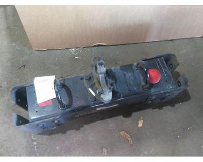Freightliner M2 106 Suspension Crossmember / K-Frame