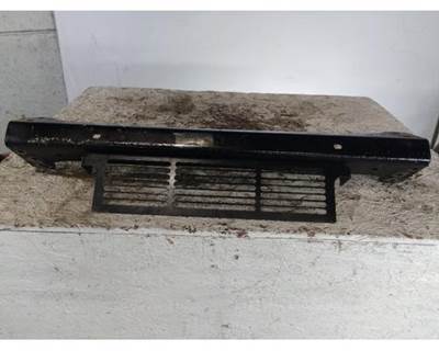 Freightliner M2 106 Suspension Crossmember / K-Frame