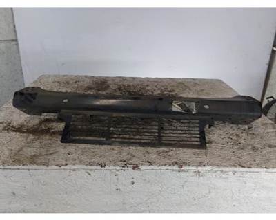 Freightliner M2 106 Suspension Crossmember / K-Frame