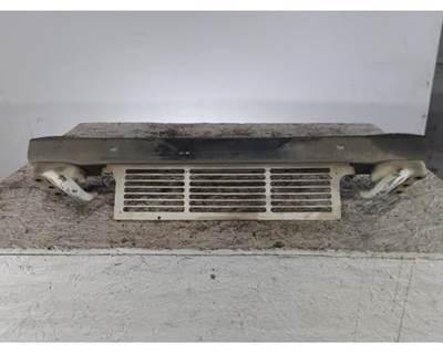 Freightliner M2 106 Suspension Crossmember / K-Frame
