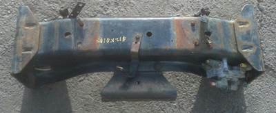 GMC C7000 Suspension Crossmember / K-Frame